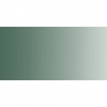 Derwent Inktense Pencil - Beech Green