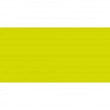 Tombow Watersoluble Twin Tipped Brush Pen - Chartreuse