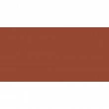 Tombow Watersoluble Twin Tipped Brush Pen - Brown