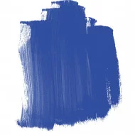 System 3 Acrylic 59ml - Phthalo Blue