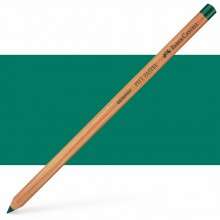 F-C Pitt Pastel Pencil - Hookers Green