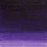 W&N Artisan Water Mixable Oils 37ml - Dioxazine Purple