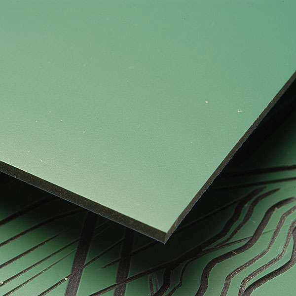 Japanese Vinyl Relief Printing 100x150mm
