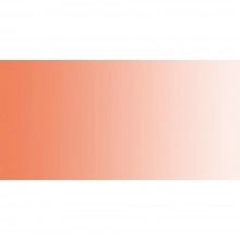 Derwent Inktense Pencil - Tangerine