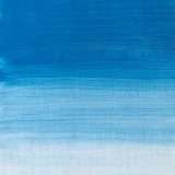 W&N Artisan Water Mixable Oils 37ml - Cerulean Blue (S2)