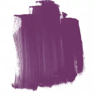 System 3 Acrylic 59ml - Purple