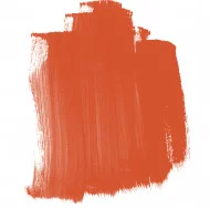 System 3 Acrylic 59ml - Cadmium Red Hue