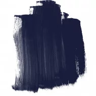 System 3 Acrylic 59ml - Deep Violet