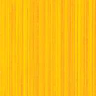 Michael Harding Oil 40ml - Indian Yellow (203)