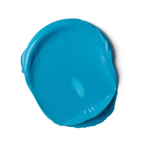 Liquitex Bio-Based Heavy Acrylic 75ml - Brilliant Blue (S1)