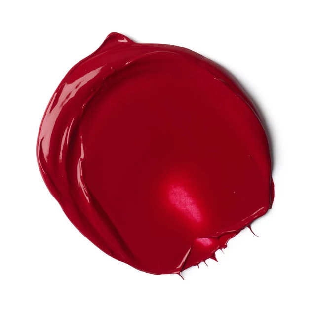 Liquitex Bio-Based Heavy Acrylic 75ml - Quinacridone Crimson (S3)
