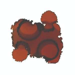 Piñata Alcohol Ink 15ml - Burro Brown