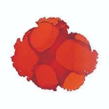 Piñata Alcohol Ink 15ml - Calabaza Orange
