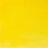 W&N Artisan Water Mixable Oils 37ml - Lemon Yellow