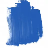 System 3 Acrylic 59ml - Coeruleum Blue Hue