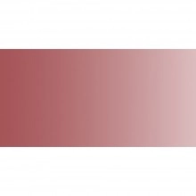 Derwent Inktense Pencil - Chilli Red