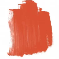 System 3 Acrylic 59ml - Cadmium Scarlet Hue