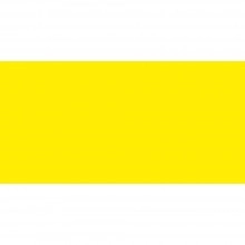Tombow Watersoluble Twin Tipped Brush Pen - Process Yellow