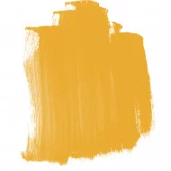 System 3 Acrylic 59ml - Cadmium Yellow Deep Hue