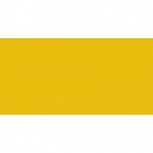 Tombow Watersoluble Twin Tipped Brush Pen - Yellow Gold