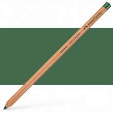 F-C Pitt Pastel Pencil - Juniper Green