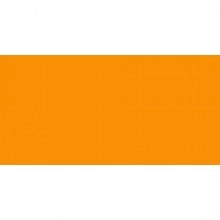 F-C Polychromos Pencil - Cadmium Orange