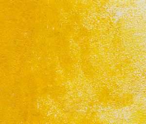 Caligo Safe Wash Relief Ink - 75ml Tube - Diarylide Yellow
