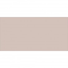 Tombow Watersoluble Twin Tipped Brush Pen - Warm Grey 2