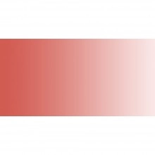 Derwent Inktense Pencil - Poppy Red