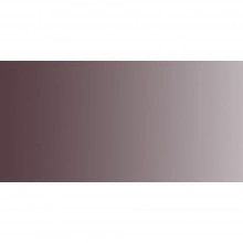 Derwent Inktense Pencil - Shiraz