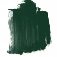 System 3 Acrylic 59ml - Phthalo Green