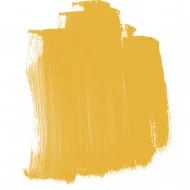 System 3 Acrylic 59ml - Cadmium Yellow Hue