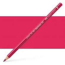 F-C Polychromos Pencil - Alizarin Crimson