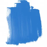 System 3 Acrylic 59ml - Fluorescent Blue