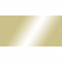F-C Polychromos Pencil - Gold