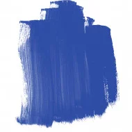 System 3 Acrylic 59ml - Ultramarine