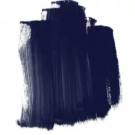 System 3 Acrylic 59ml - Prussian Blue Hue