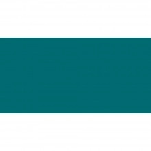 Tombow Watersoluble Twin Tipped Brush Pen - Dark Green