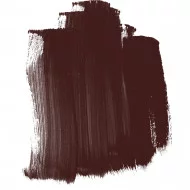 System 3 Acrylic 59ml - Burnt Umber