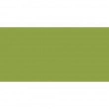 Tombow Watersoluble Twin Tipped Brush Pen - Dark Olive