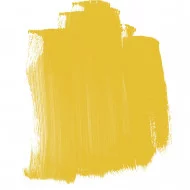 System 3 Acrylic 59ml - Pale Gold (Imitation)