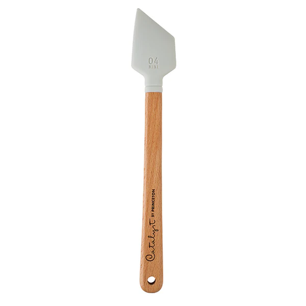 Princeton Catalyst Mini-Blade - 04