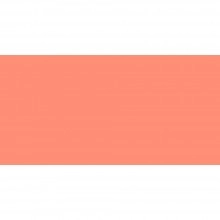 Tombow Watersoluble Twin Tipped Brush Pen - Coral