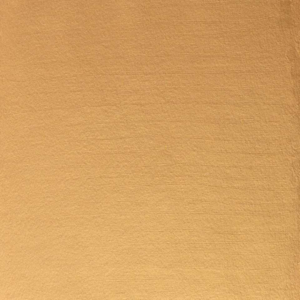W&N Designers Gouache 14ml - Gold (3)