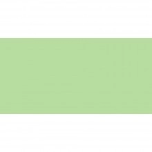 Tombow Watersoluble Twin Tipped Brush Pen - Mint