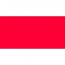 Tombow Watersoluble Twin Tipped Brush Pen - Warm Red