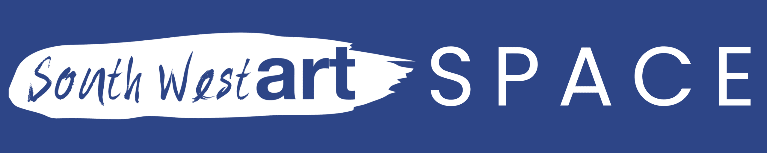 SWA Space 2